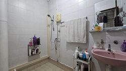 Blk 554 Serangoon North Avenue 3 (Serangoon), HDB 4 Rooms #599808511